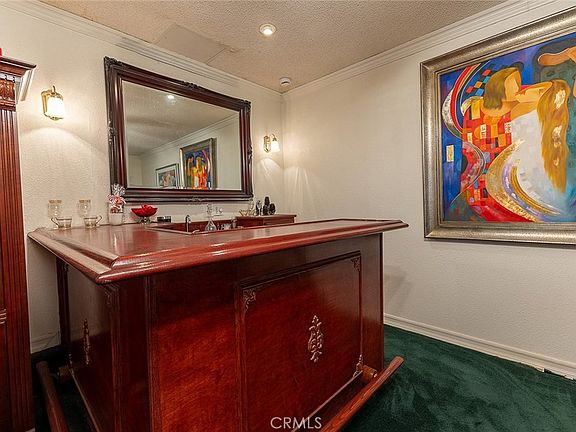 2nd image of 11465 Fox Hollow Ln