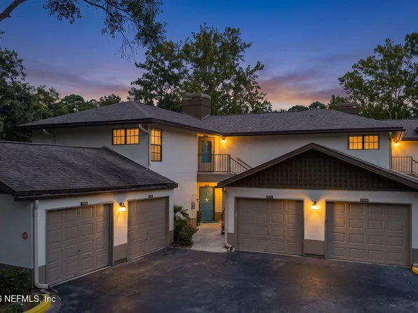 10150 BELLE RIVE Boulevard #1003, Jacksonville, FL 32256