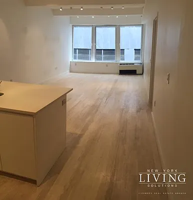 Rented by NY Living Solutions | media 61
