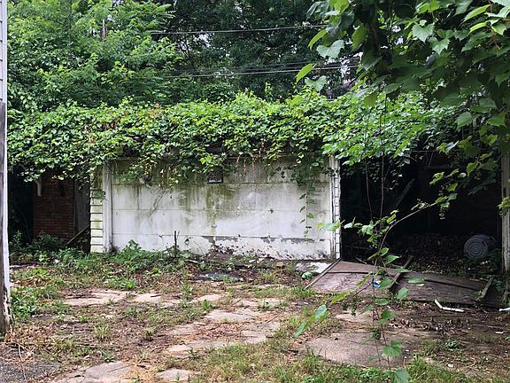 5th image of 12121 S Eggleston Ave