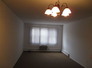 24044 69th Ave #2, Douglaston, NY