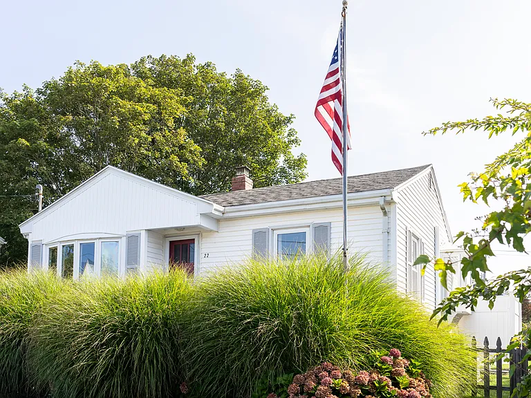 22 Gunning Ct — Photo 26