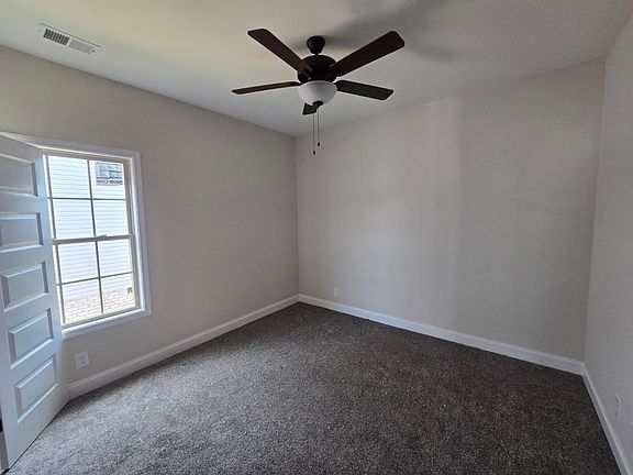 5th image of 8 Olivette Pl Lot 8
