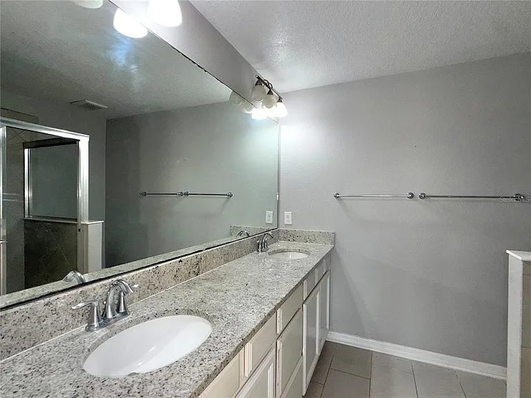 1031 Flowing Tide Dr — Photo 17
