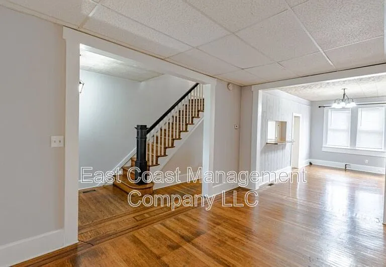 4231 Berger Ave — Photo 1