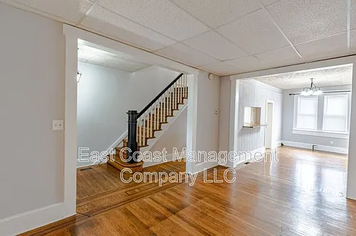 4231 Berger Ave Photo 1