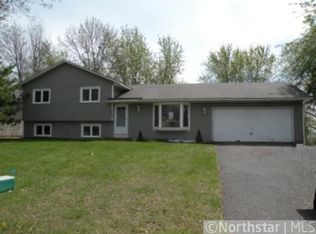 14437 95th Ave N, Maple Grove, MN 55369