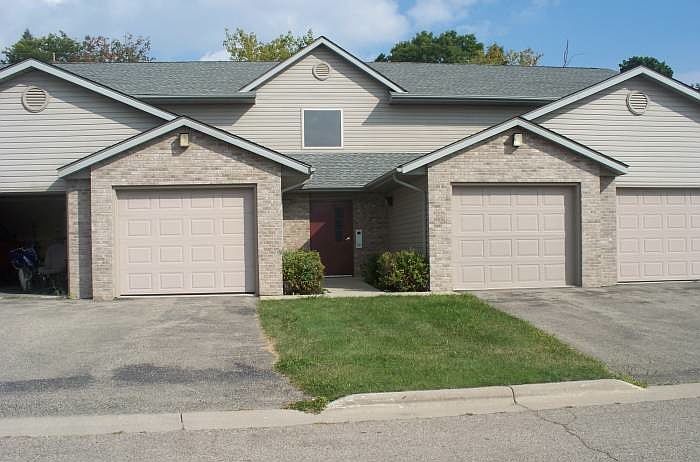1st image of 5204 Paulson Ct APT 4