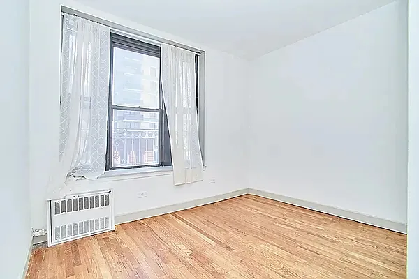 Rented by Living New York | media 2