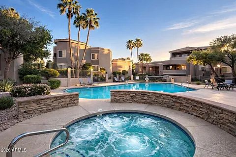 1st image of 1720 E Thunderbird Rd