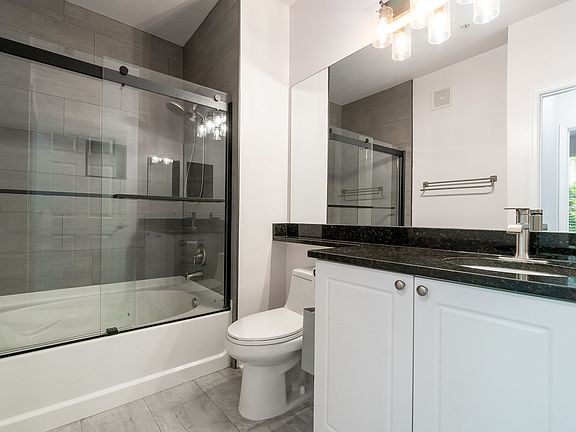 5th image of 9486 Virginia Center Blvd #1-215