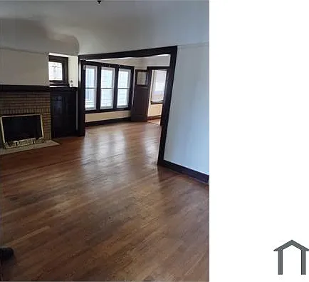 2 bed, 2301 sqft, $1,300 — Photo 3