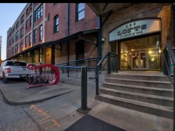 505 Tennessee St APT 404, Memphis, TN 38103