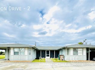 331 Tarpon Dr APT 2, Cape Coral, FL 33904