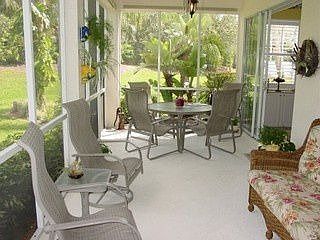 4th image of 25071 Ballycastle Ct APT 103
