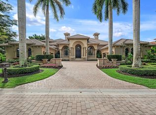 1610 Chinaberry Way, Naples, FL 34105
