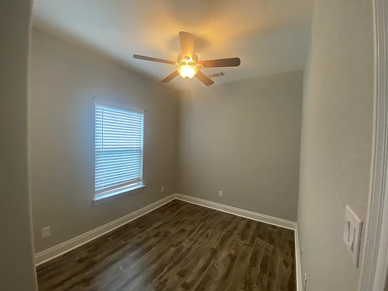 8461 Laredo St — Photo 10