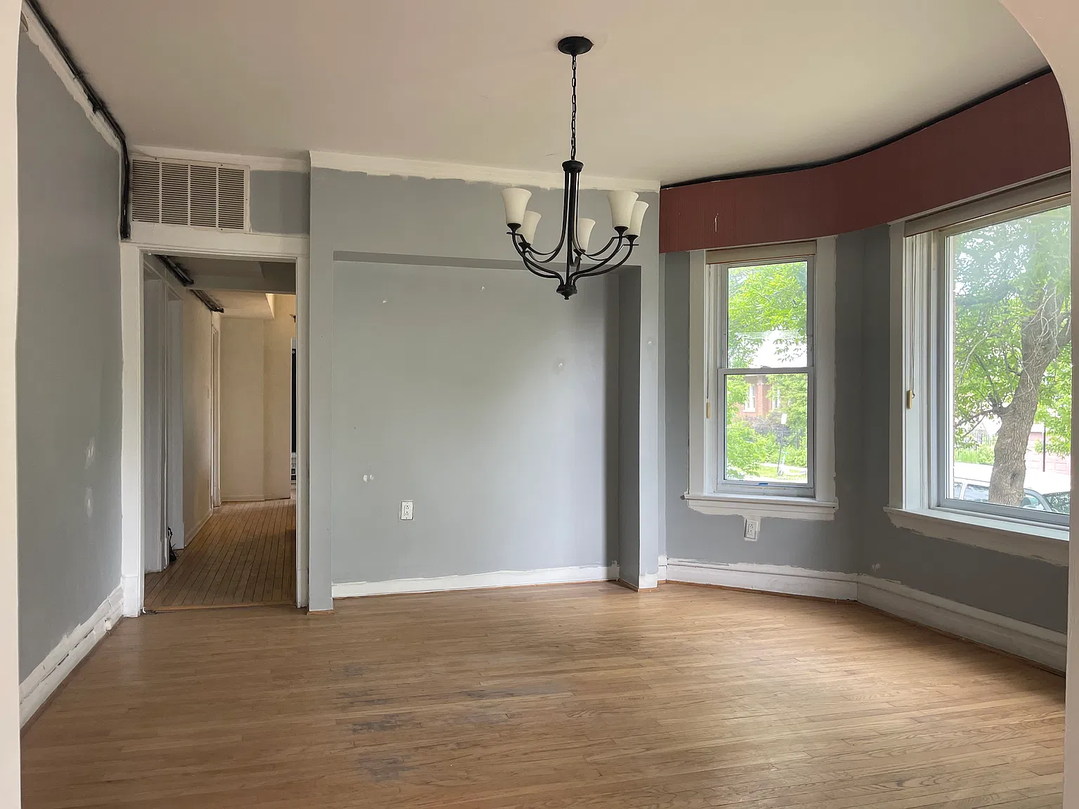 2 bed, 1000 sqft, $2,000 — Photo 4