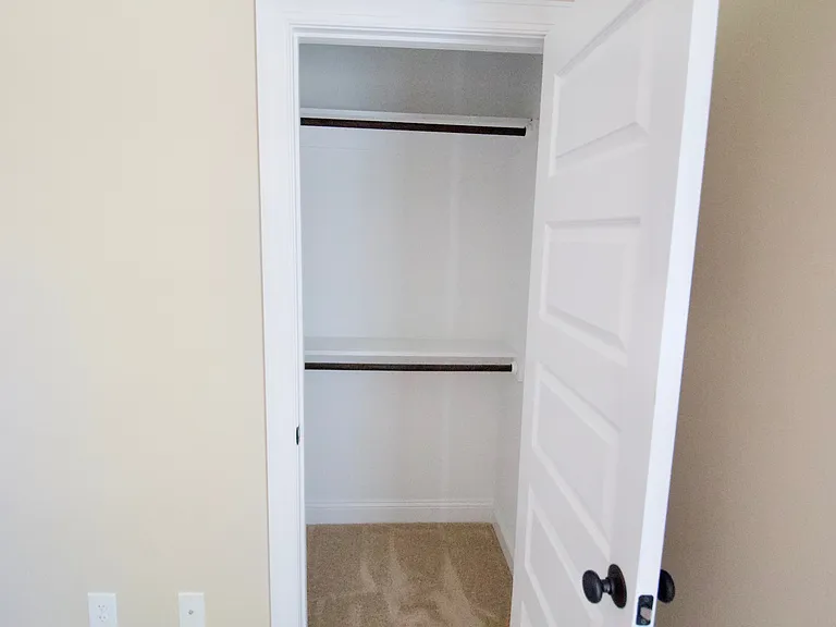 528A Amerson Ct — Photo 40