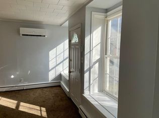 (Undisclosed Address), Lemoyne, PA 17043