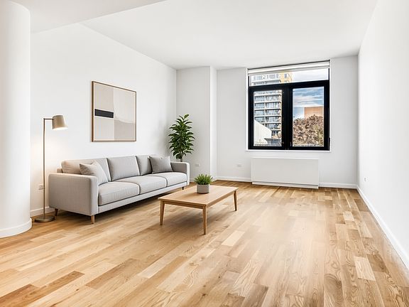 2nd image of 142 N 6th St APT 4B