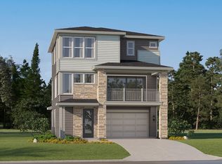 16799 E Kettle Ave, Centennial, CO 80016