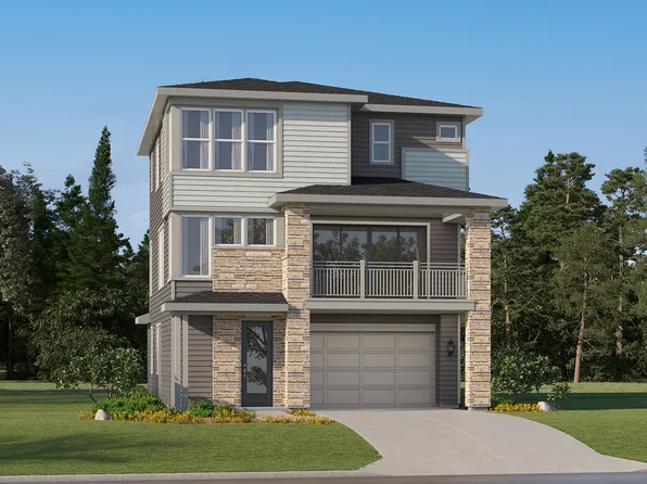 16799 E Kettle Ave, Centennial, CO 80016