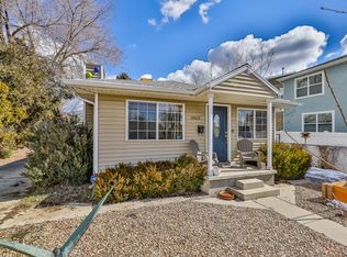 3063 S 900 E, Salt Lake City, UT 84106