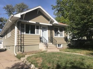 2820 Arlington Ave, Lincoln, NE 68502