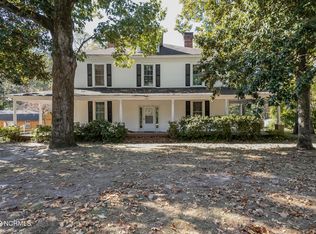 5591 State Highway 24 #27, Cameron, NC 28326