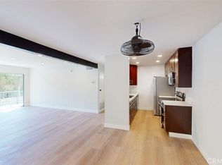 5460 White Oak Ave Unit D102, Los Angeles, CA 91316