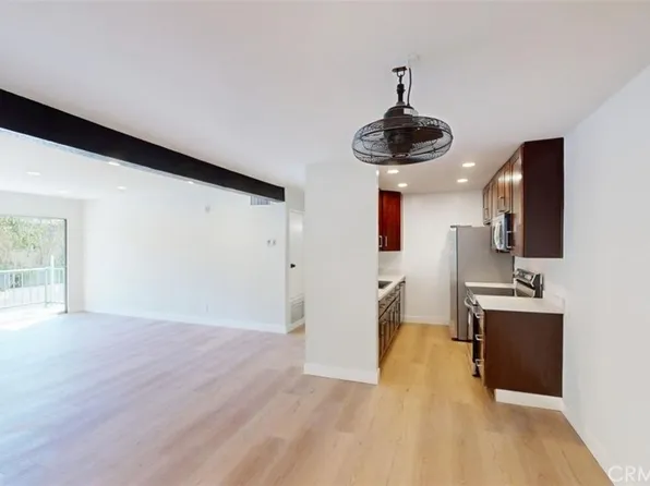 5460 White Oak Ave, Los Angeles, CA