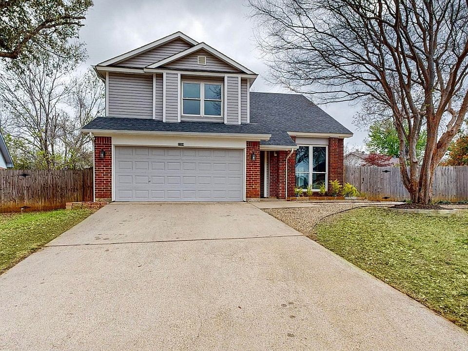 1st image of 2214 Thistlewood Ct