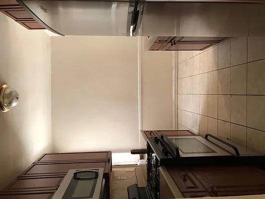 Rented by null | media 7