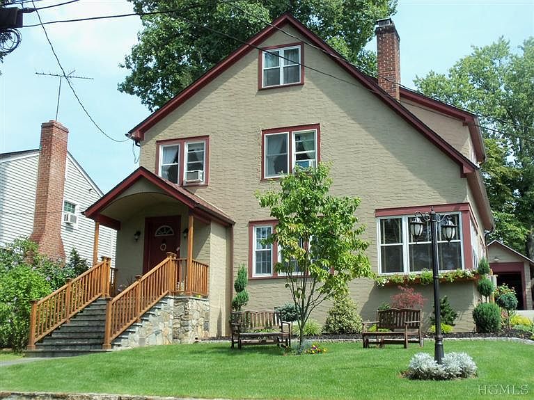 1st image of 49 Belleview Ave