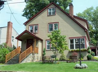 49 Belleview Ave, Ossining, NY 10562