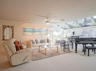 200 P St APT B13, Sacramento, CA