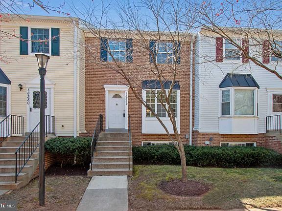 2nd image of 18382 Timko Ln #61