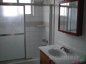 5th image of 2232 W 24th St APT 203