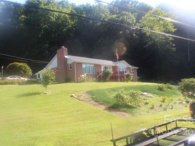 18 Riddle Branch Rd, Burnsville, NC, 28714