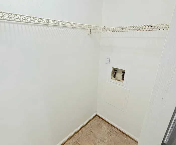 3725 Sugar Creek Cir — Photo 14