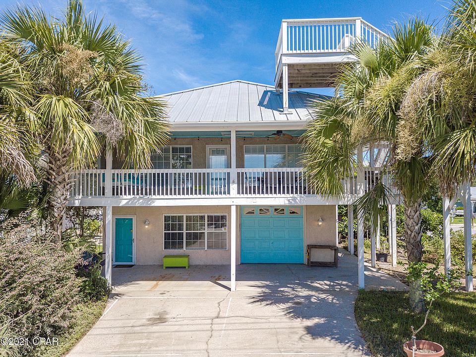 300 Kelly St, Panama City Beach, FL 32413 Zillow