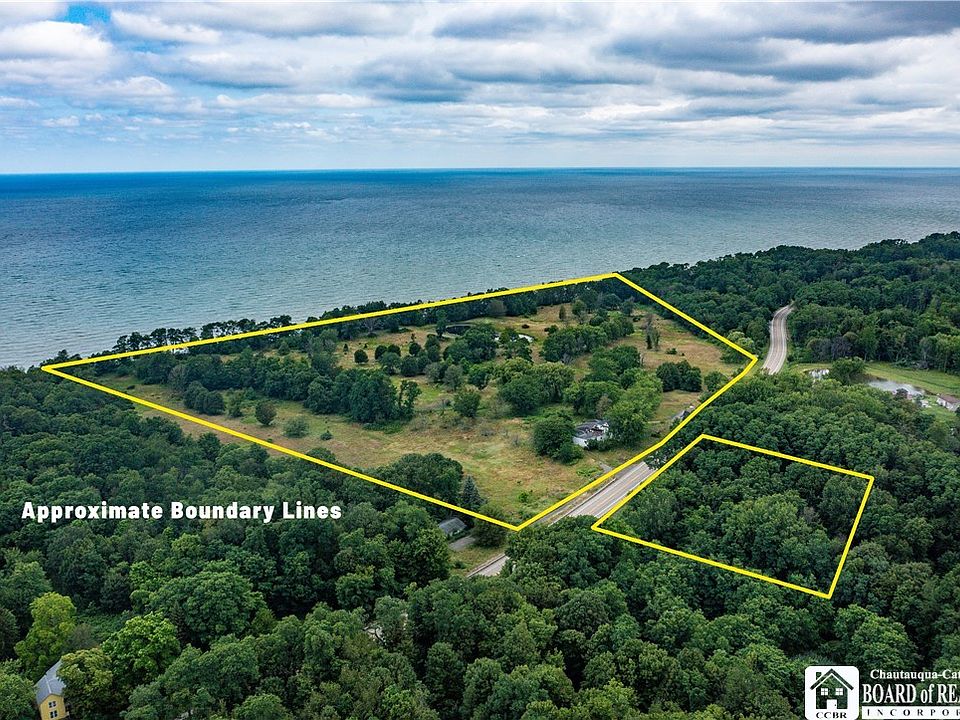 1st image of 7060 Route 5 Lot 6