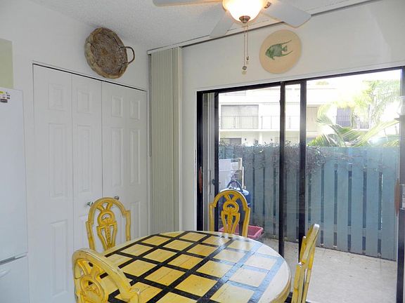5th image of 87200 Overseas Hwy APT D1