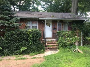 3 Sherwood Ave, Spring Valley, NY 10977