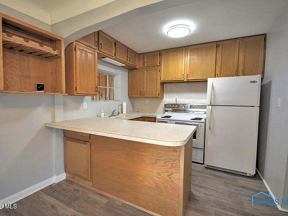 5th image of 4943 Flanders Rd