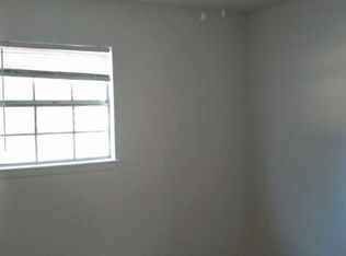 704 Marvin Hancock Dr #704, Jasper, TX 75951