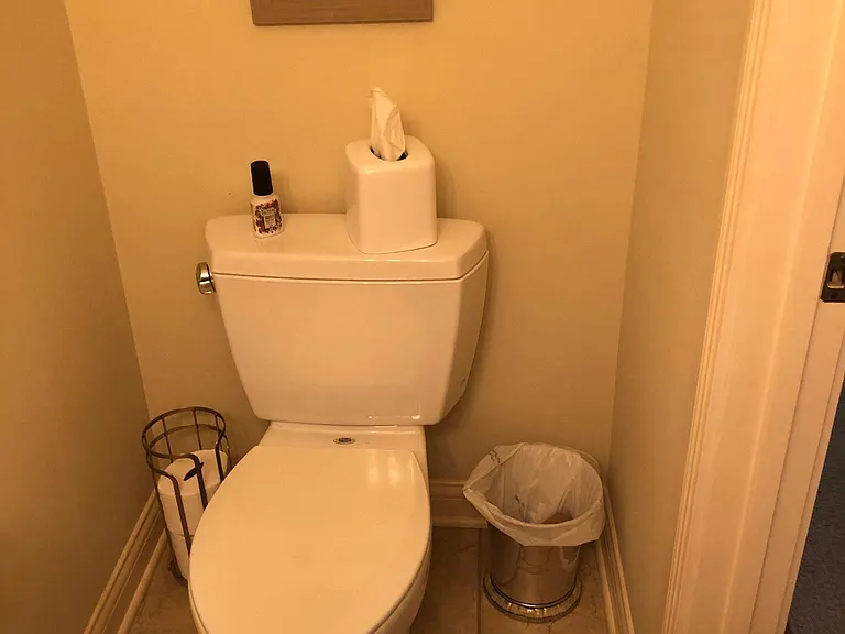 2632 Longleaf Pl — Photo 14