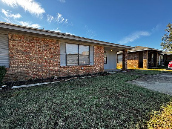 3rd image of 2546 Windy Pine Ln #2546