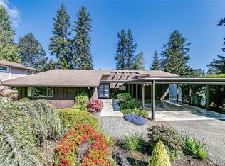 115 Hogans Vis, Sequim, WA 98382